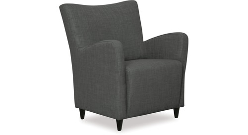 Kenya Armchair / Occasional Chair Kenya Armchair / Occasional Chair
